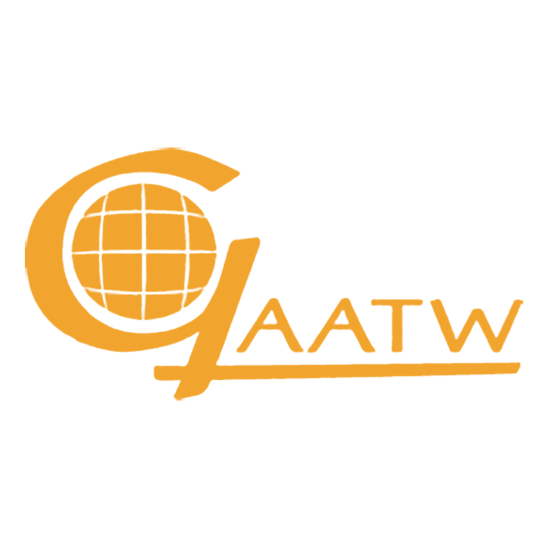 GAATW
